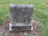 image of grave number 360526